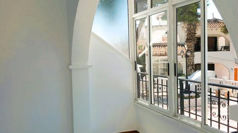 Photo 4 of Single-family semi-detached for sale in Calle Áncora, 88, Aguas Nuevas, Alicante