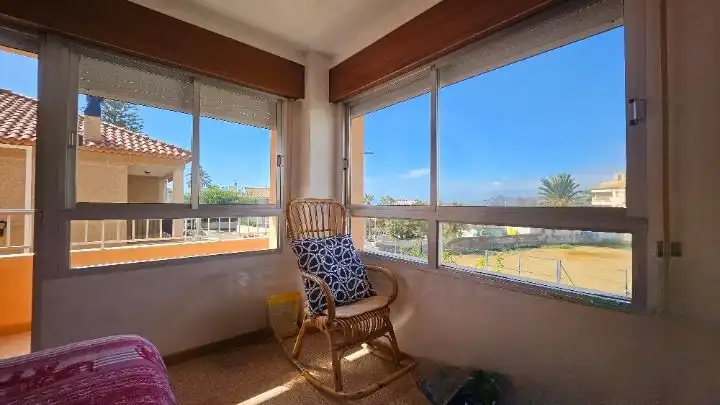 Maison jumelée avec piscine à vendre à Calabardina, imagen 26