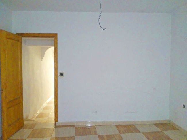 Dormitori de Apartament en venda en Cáceres Capital