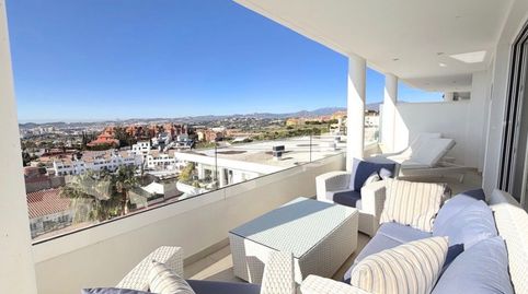 Fuengirola, imatge 4