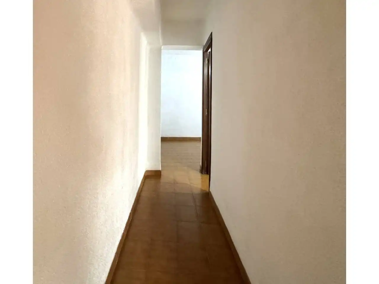 Ático en venta en Valencia con Terraza