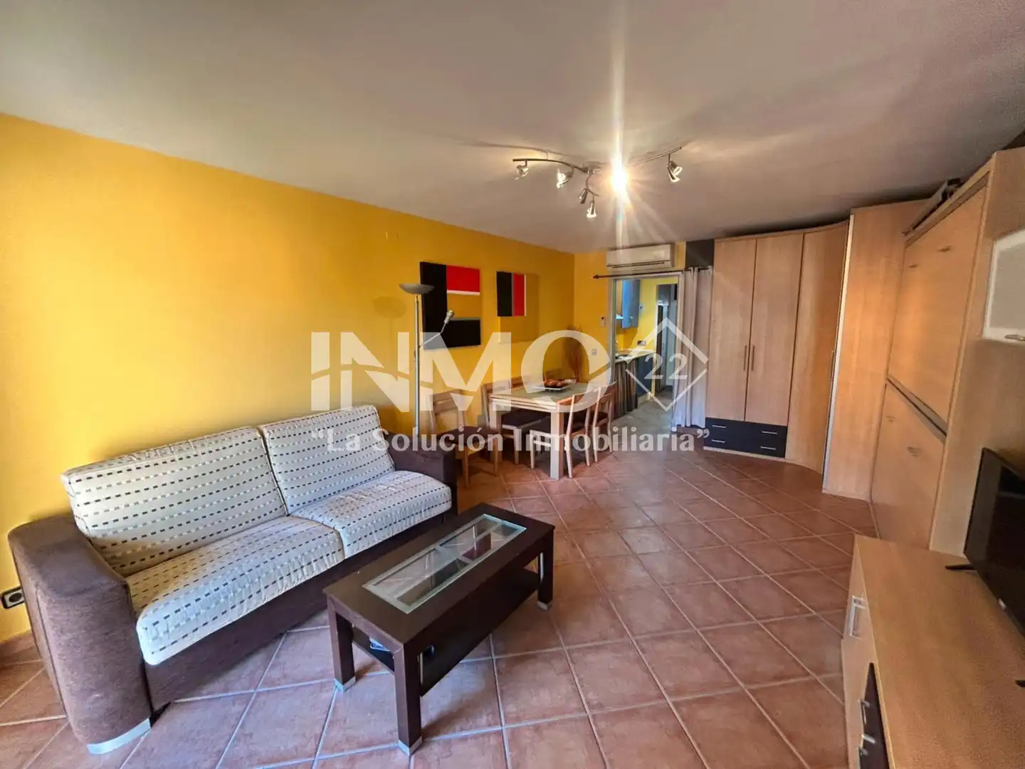 Apartamento en venta en Carrer Farigola 7, imagen 5