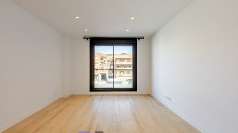 Foto 4 von Wohnung zur Miete in C. de Pedro Barreda, Bellas Vistas, Madrid Capital