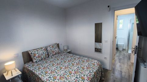 Photo 2 of Room in Calle del Castillo de Simancas, Simancas, Madrid Capital