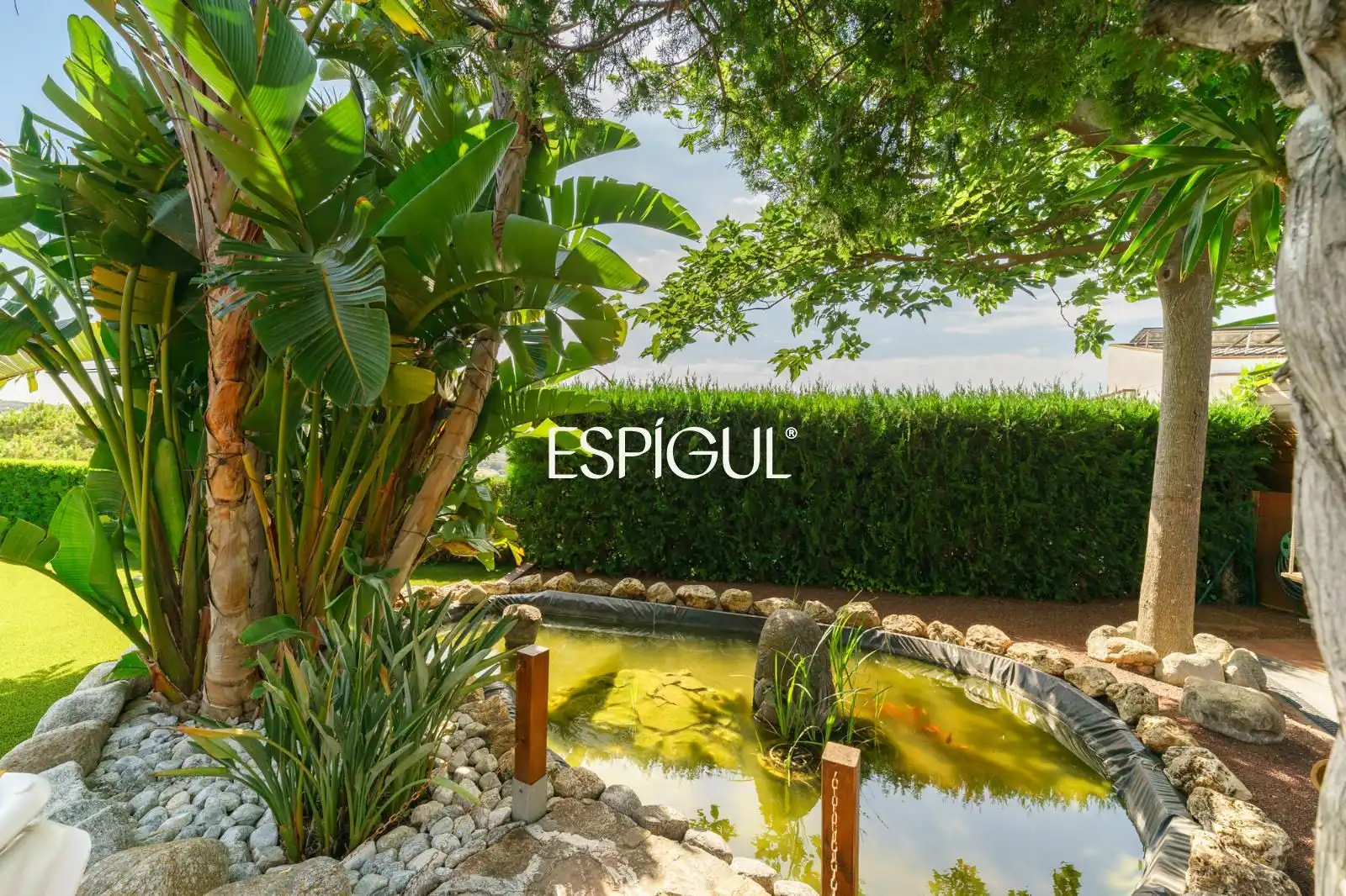 Casa o xalet en venda en Argentona amb Calefacció, Jardí privat i Terrassa