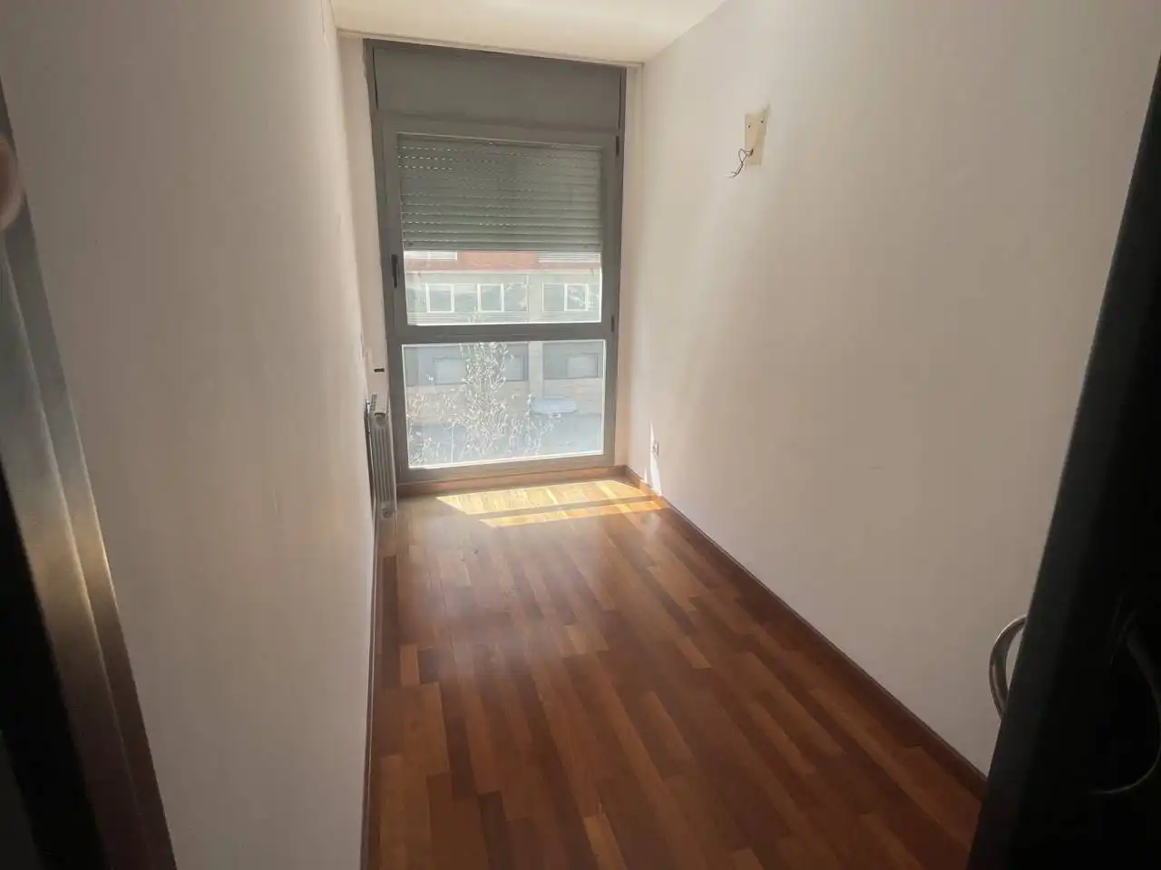 Appartement avec terrasse à vendre à Calle Isaac Albéniz, imagen 11