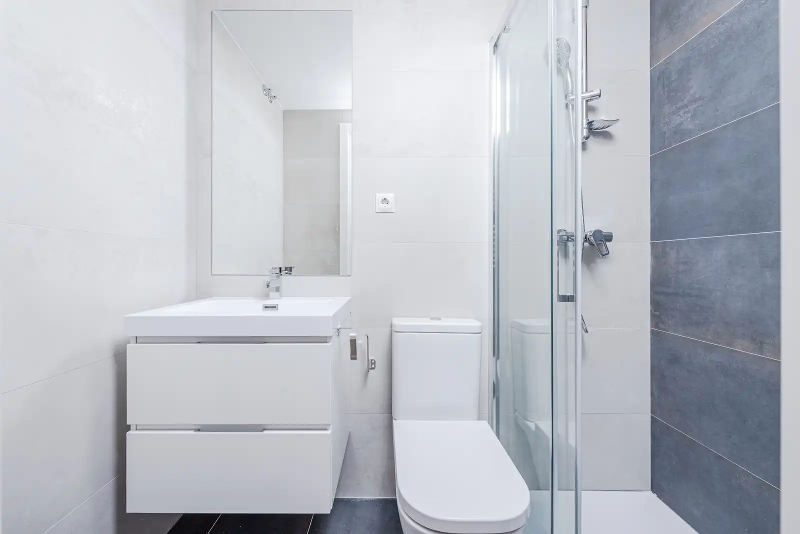 Flat with lift for sale in Condesa De Venadito 22, imagen 21