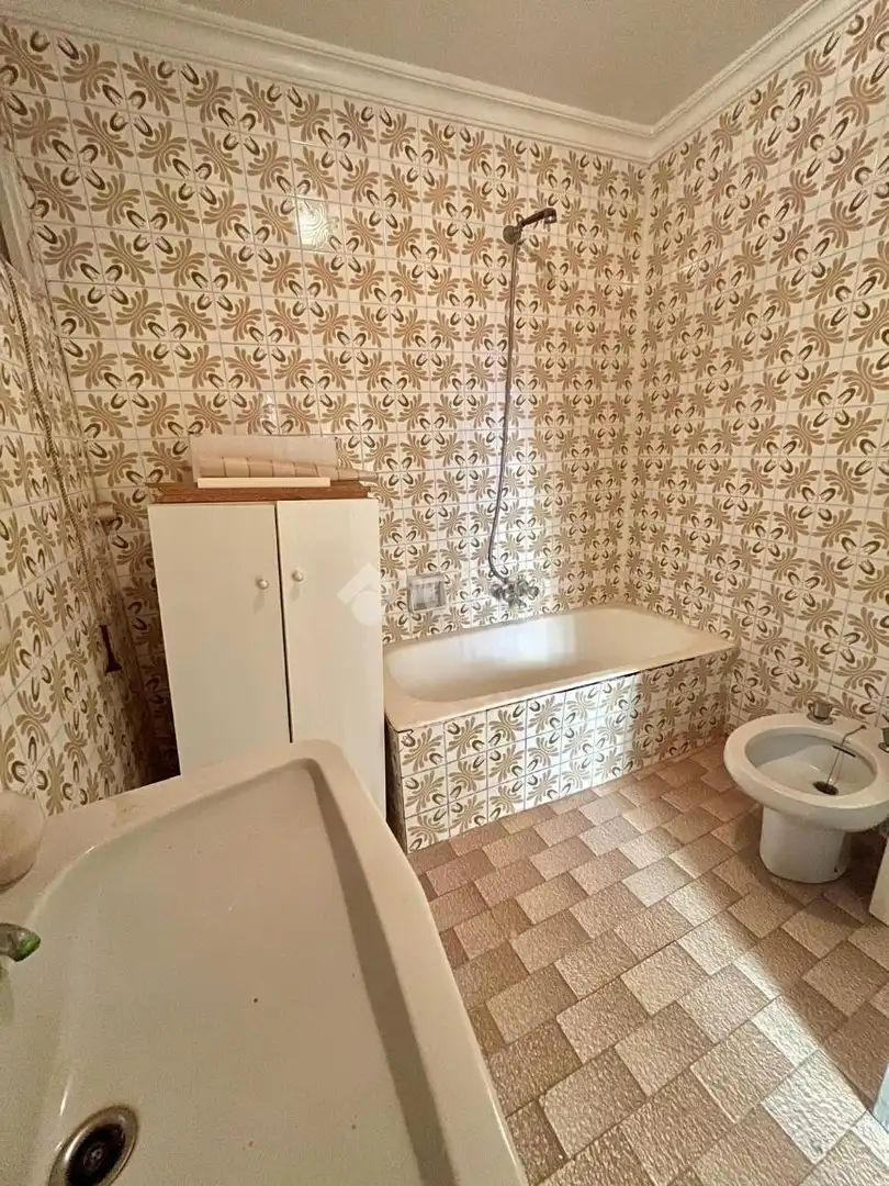 Haus zum Verkauf in Valdepeñas, imagen 32