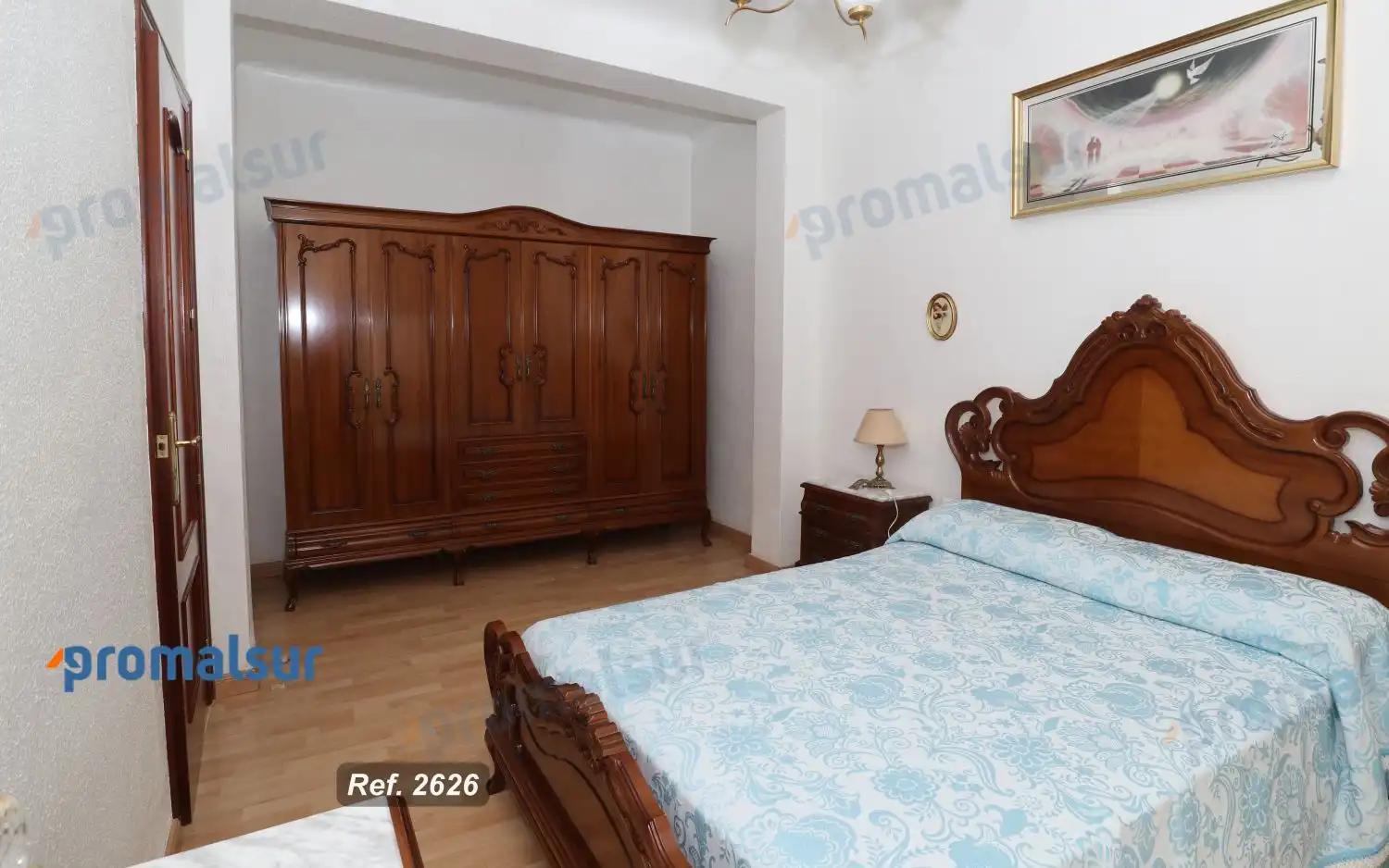 Casa in vendita a Puente Genil, imagen 7