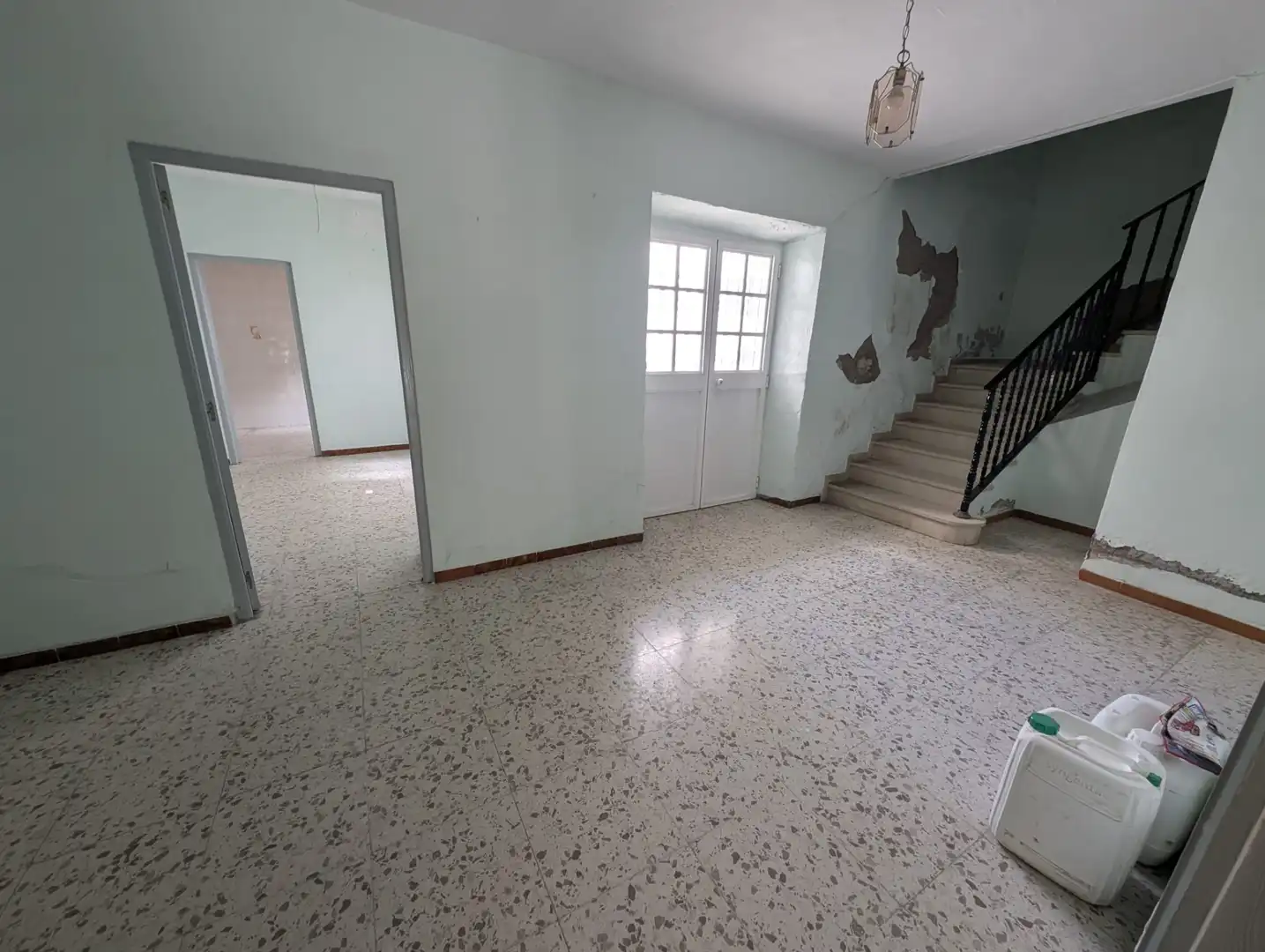 Casa in vendita a Centro, imagen 9