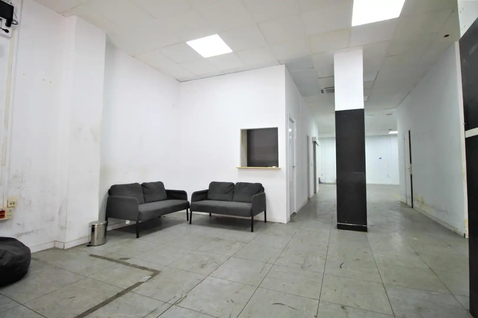 Gewerbefläche zum Verkauf in Centro, imagen 13