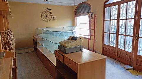 Photo 4 of Premises for sale in Calle Doctor Ramón Martí, Albons, Girona
