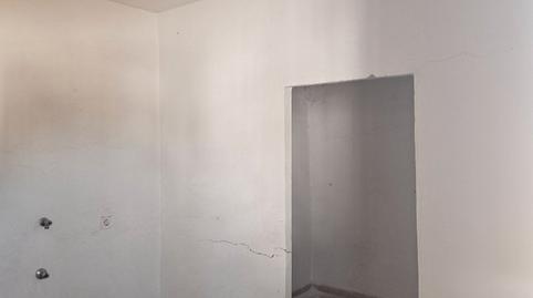 Photo 4 of Box room to rent in Calle Jimios, 7, Arenal - Museo, Sevilla