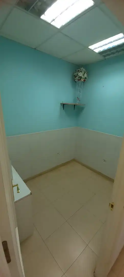 Local commercial à vendre à Avenida María de las Mercedes, imagen 10