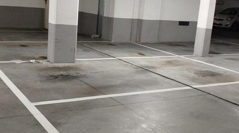 Photo 3 of Premises for sale in Área de Ames, A Coruña