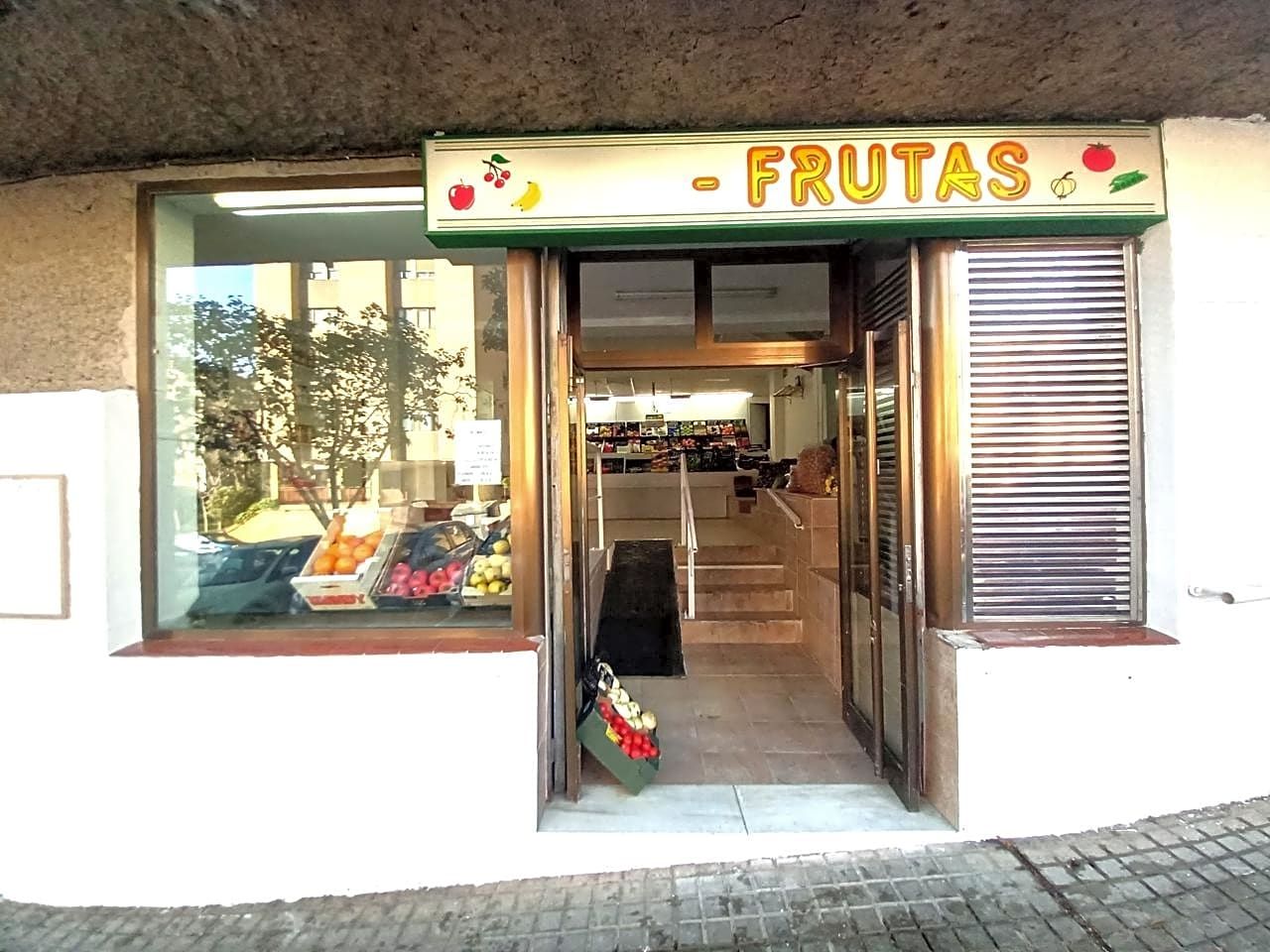 Local en venta en  Zaragoza Capital