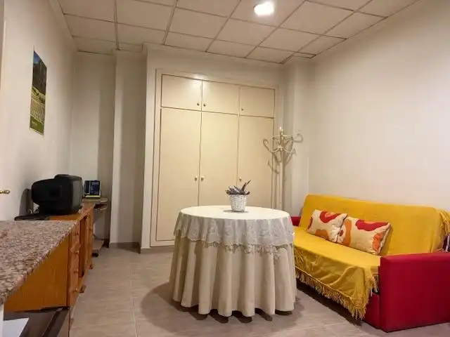 Local comercial en venda a Centro, imagen 32