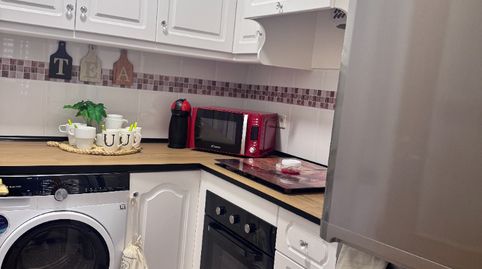 Photo 2 of Flat for rent in Calle Félix Rodríguez de la Fuente, 12, Avenida Habaneras - Curva de Palangre, Torrevieja