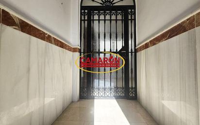 Planta baja for sale in Coria del Río