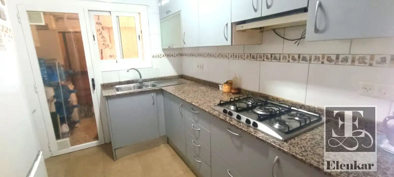 Piso en venta en CAN TONI, imagen 15