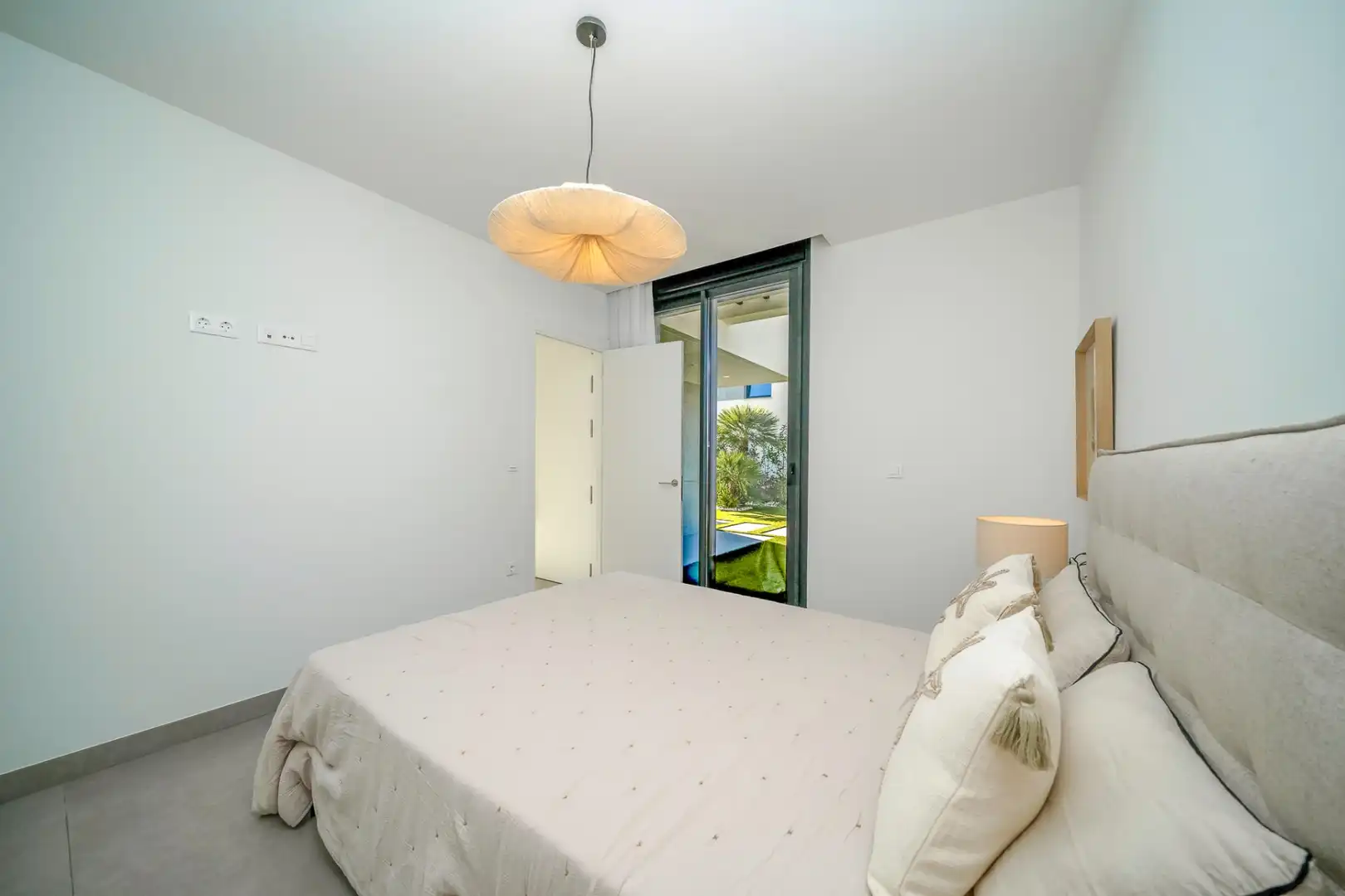 Casa con piscina en venta en Balcón de Finestrat - Terra Marina, imagen 15
