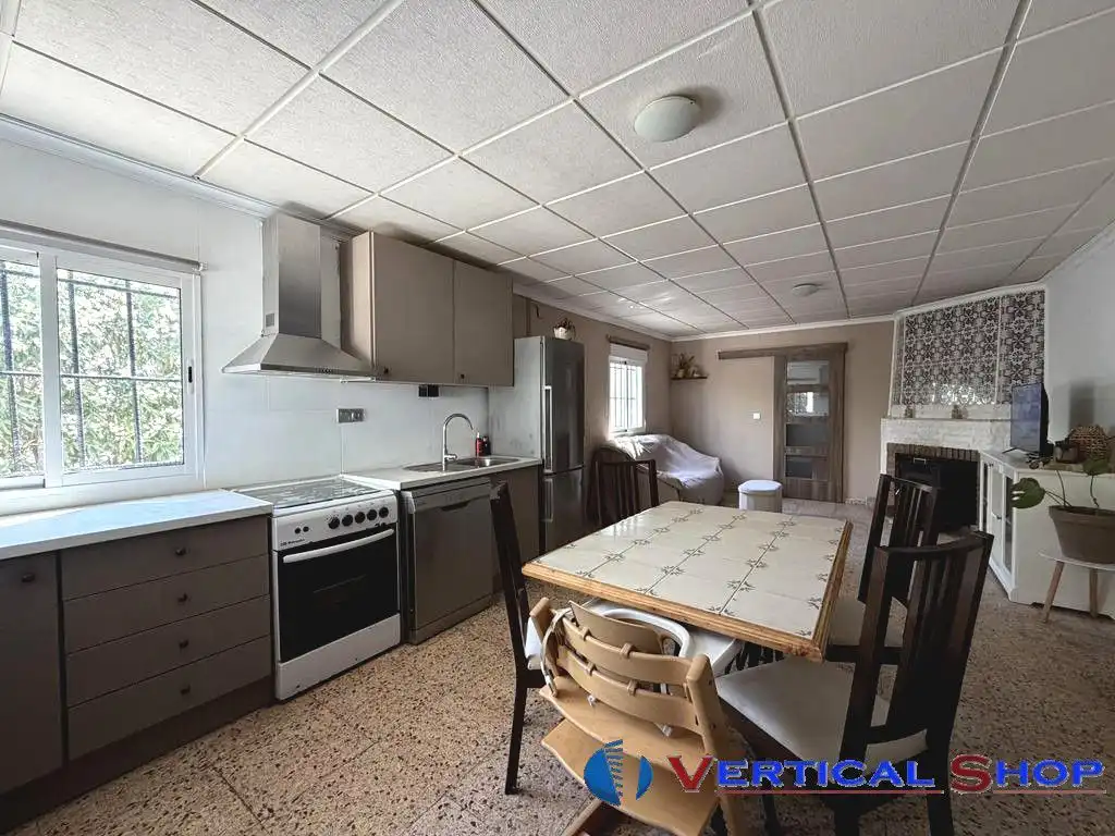 Chalet en venta en Batan, imagen 17