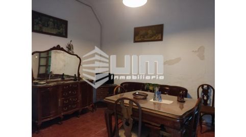 Foto 4 de Piso en venta en Calle Felipe II, Playa Puerto de Sagunto, Sagunto / Sagunt