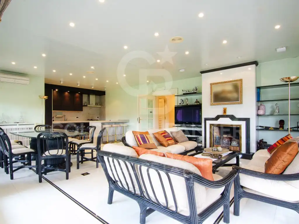 Casa in vendita a Bellaterra, imagen 72