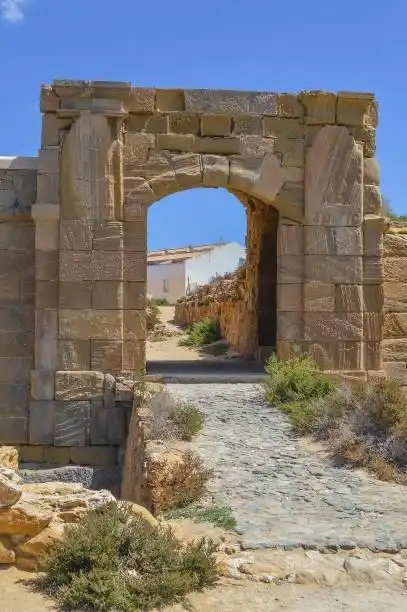 Vista exterior de Residencial en venta en Alicante / Alacant