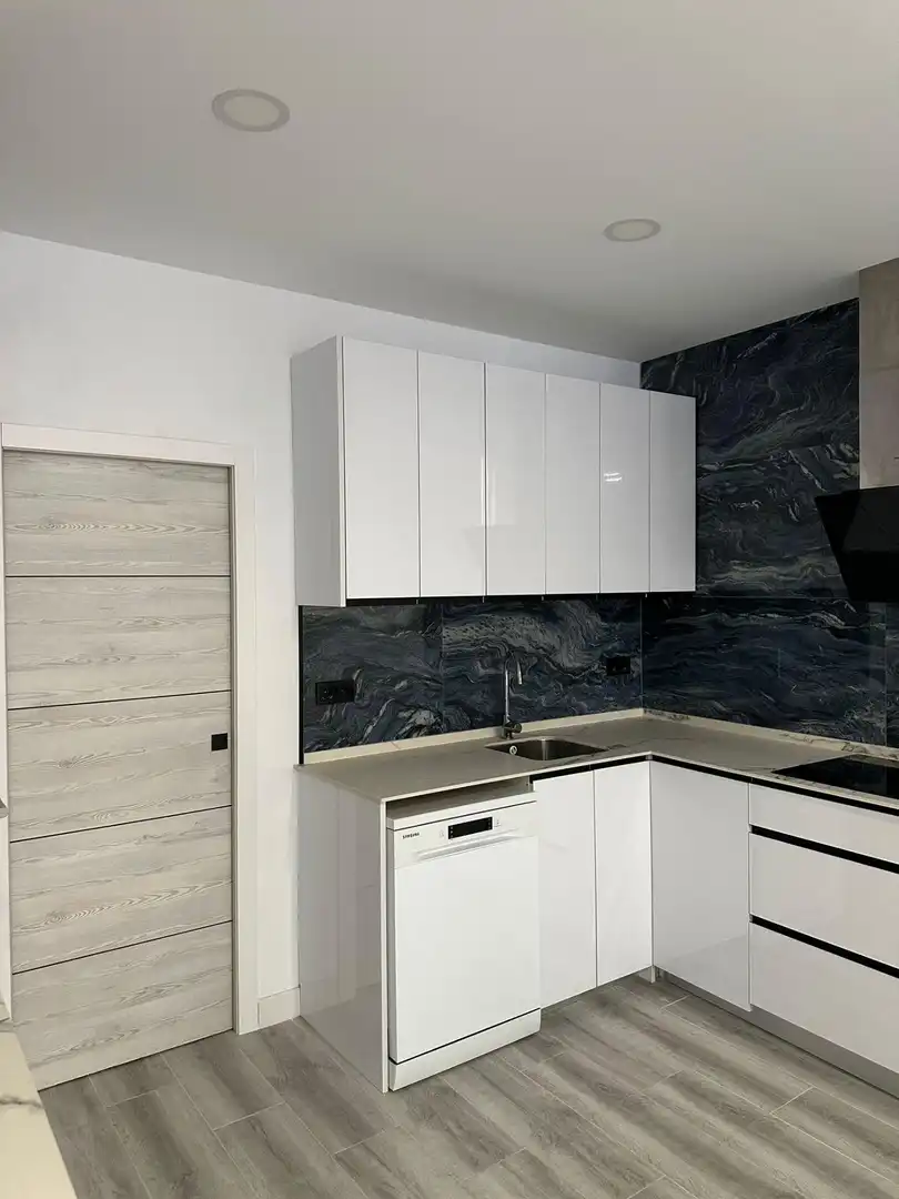 Piso en venta en La Caleta - La Viña, imagen 45