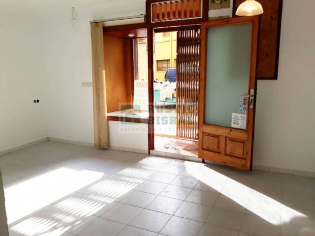 Local comercial en Alquiler en La Bisbal d'Empordà