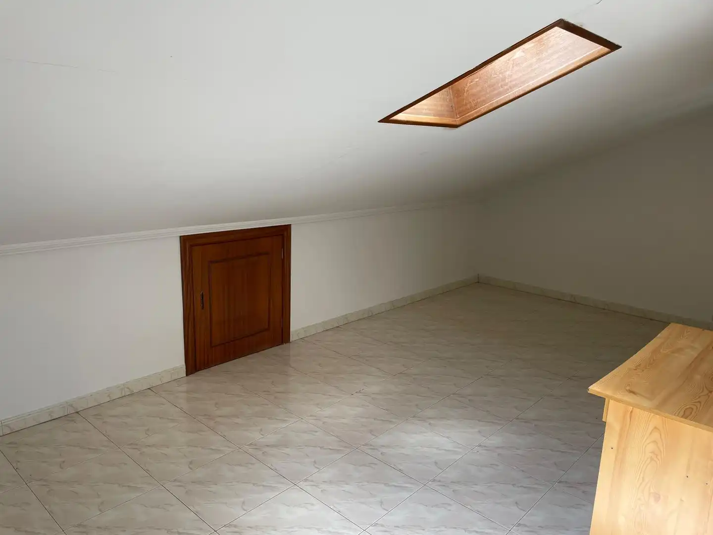 Casa o chalet en venta en Meis con Calefacción, Parquet y Terraza