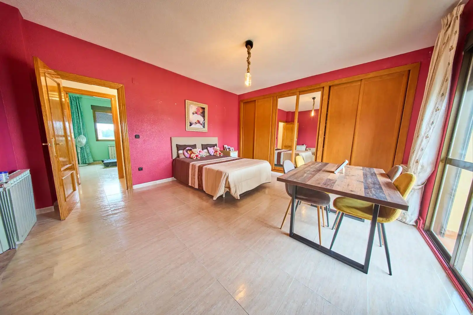Villa avec terrasse à vendre à Purchil, imagen 39