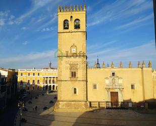 Exterior view of Office to rent in Badajoz Capital