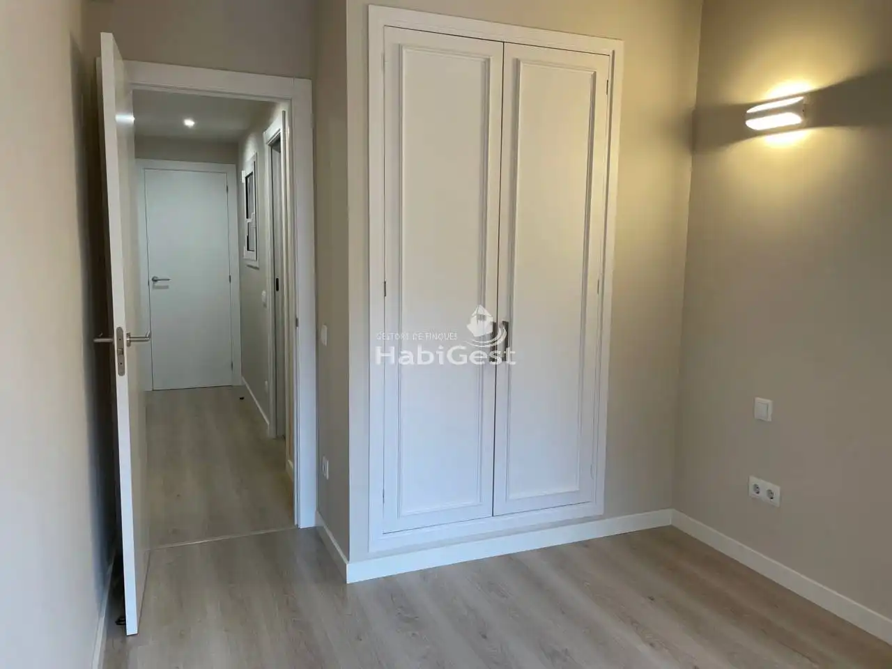 Appartamento con terrazza in vendita a Calle MALUQUER SALVADOR, imagen 49