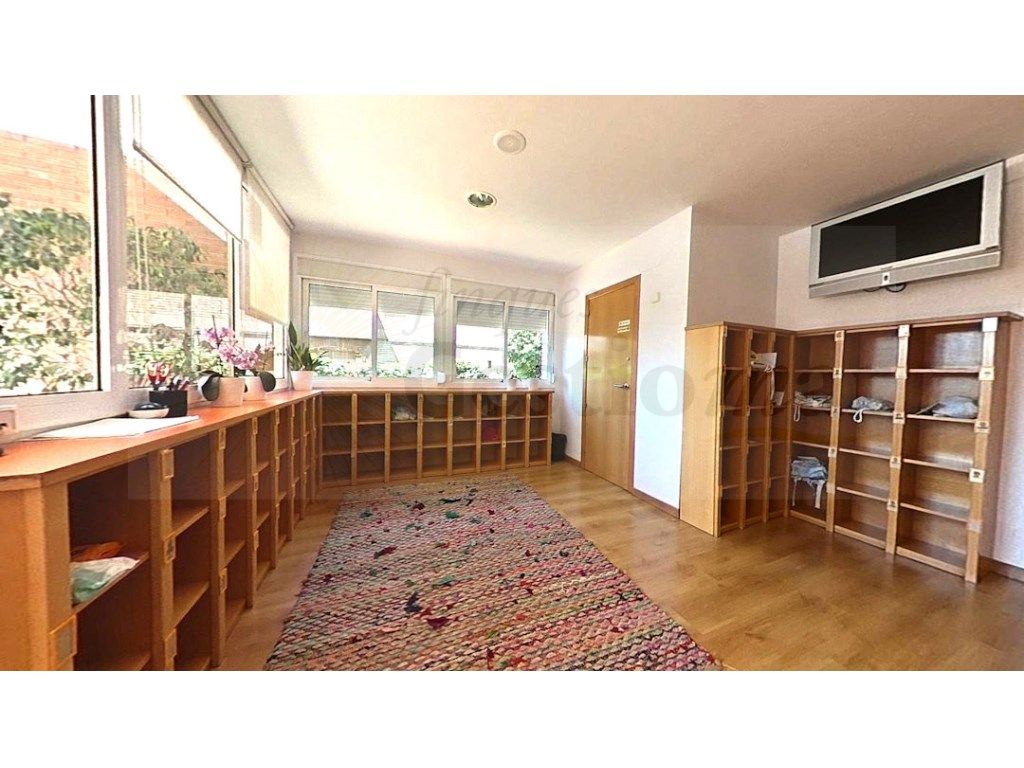Local en venta en Cambrils