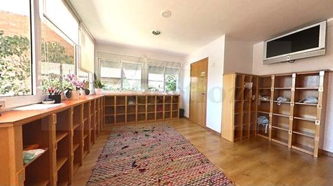 Photo 2 of Premises for sale in Calle Belgrado, 19, Els Ametllers, Tarragona