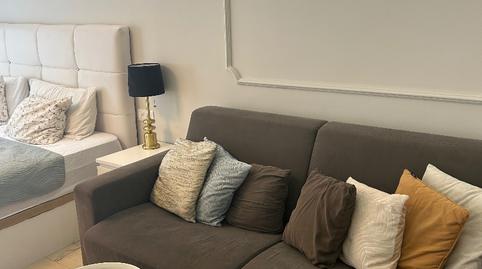 Foto 5 de Estudio en venta en Avenida de Los Pueblos, 19, San Eugenio Bajo, Adeje