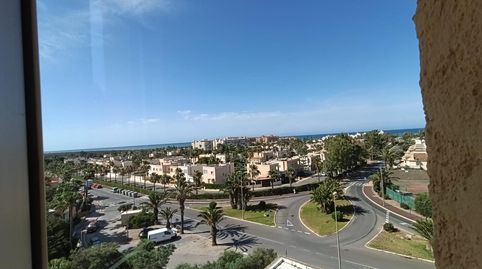 Foto 4 de Pis de lloguer a Almerimar, El Ejido