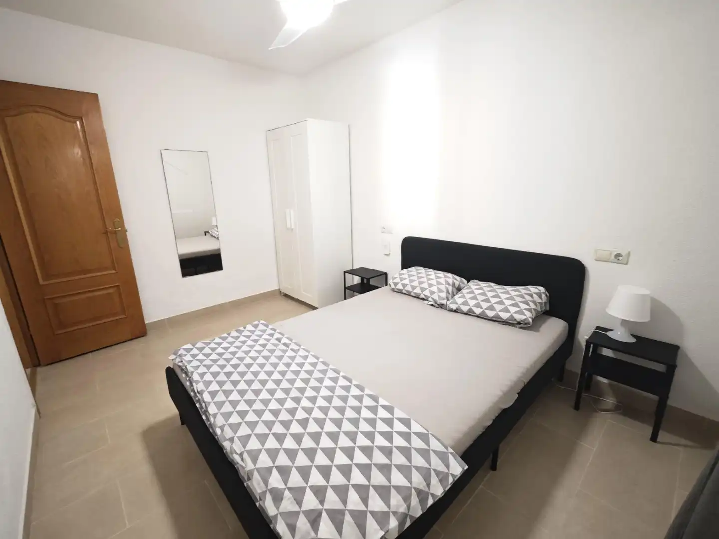 Bungalow en venda a Nueva Torrevieja - Aguas Nuevas, imagen 9
