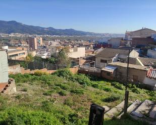 Residencial en venda en Sant Vicenç Dels Horts