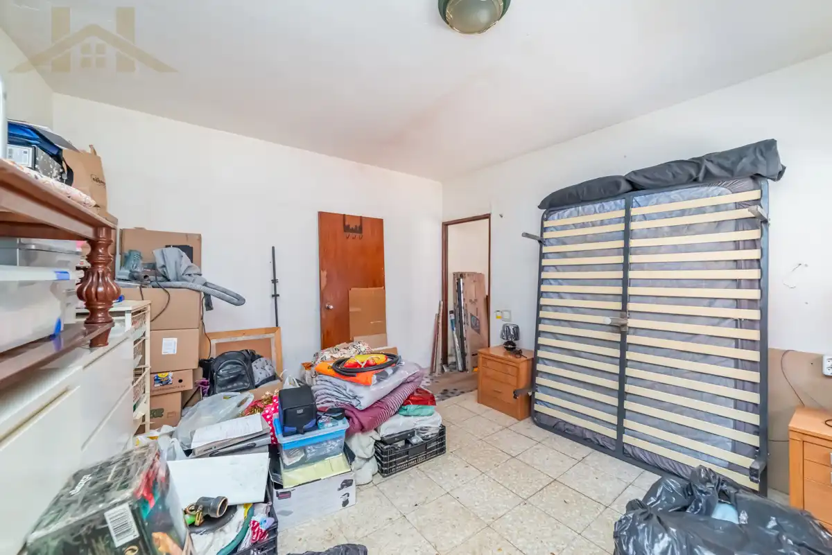 Piso en venta en Aranjuez