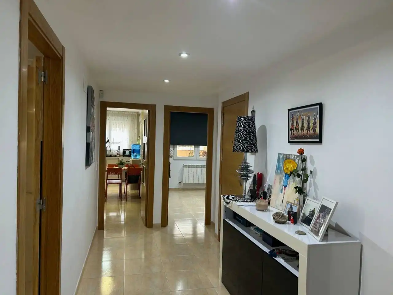 Houses for sale in Vinaròs  with Air Conditioner and Terrace