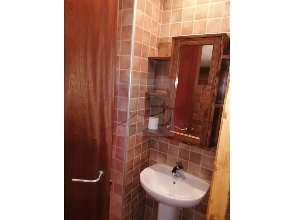 Studio mit Aufzug zur Miete in CG-2, imagen 10