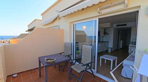 Photo 4 of Attic for sale in Sant Carles, Illes Balears