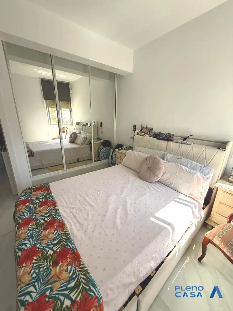 Piso en venta en Centro ciudad, imagen 10