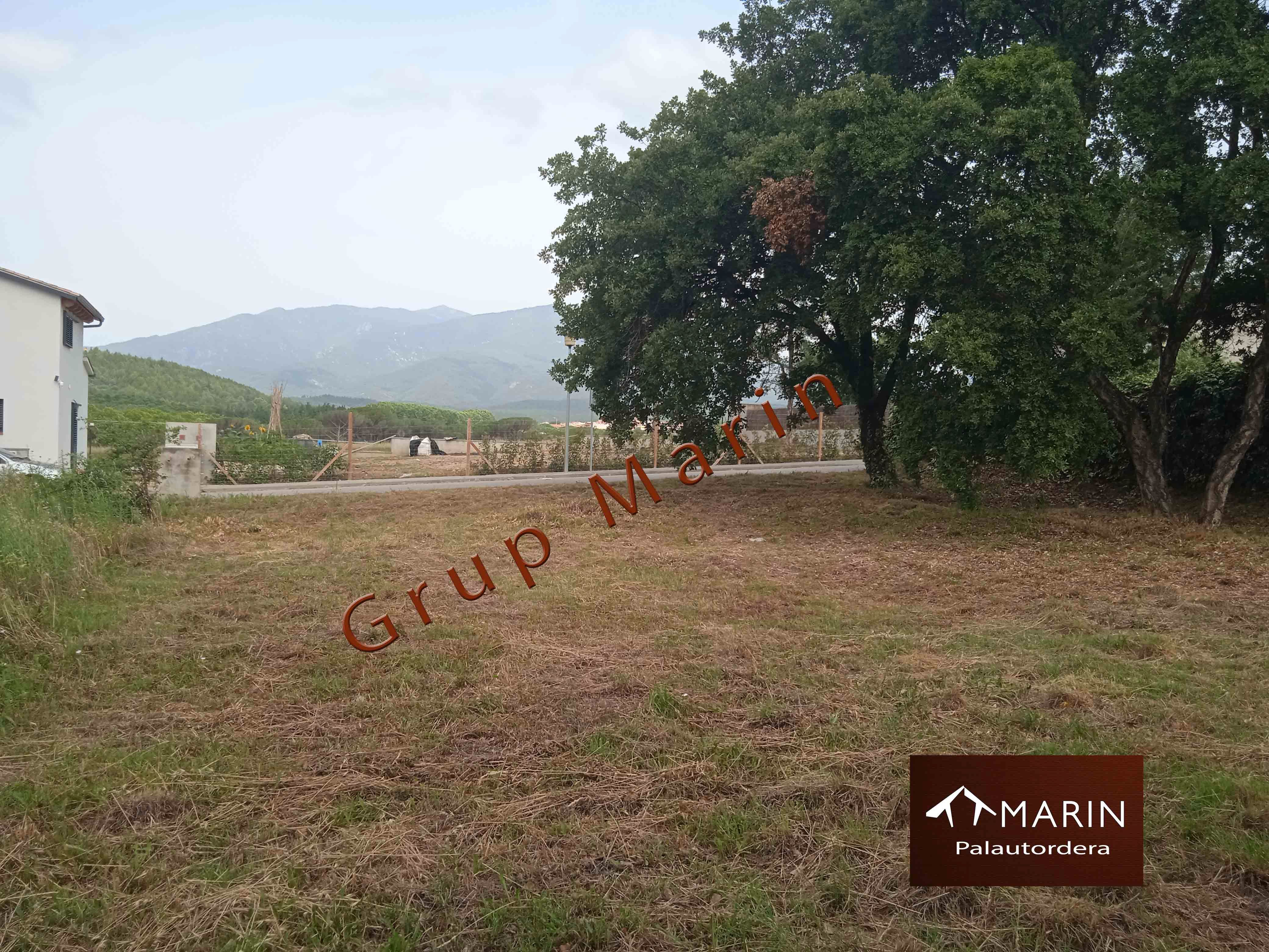Residential for sale in Sant Feliu de Buixalleu