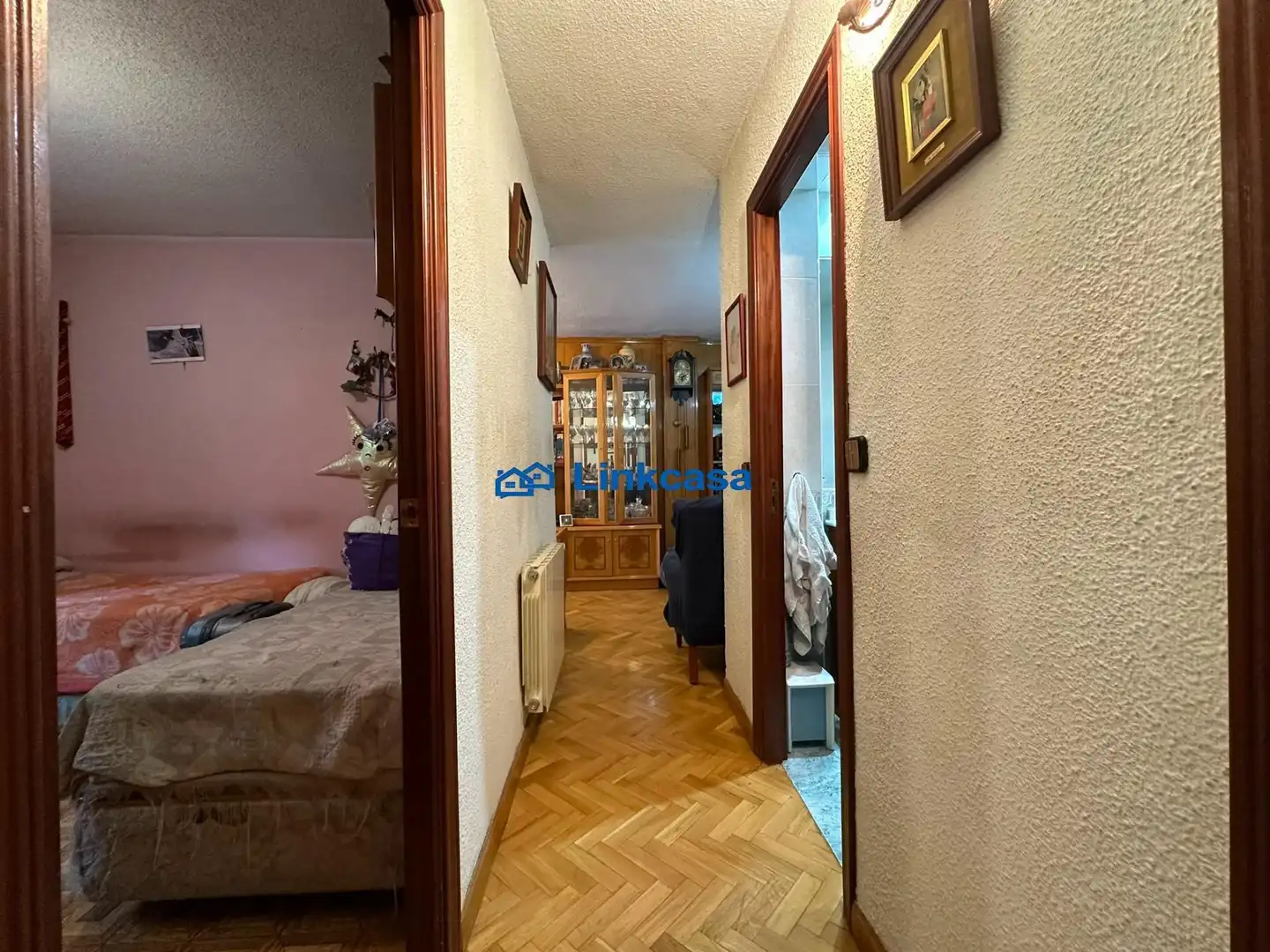 Wohnung mit Aufzug zum Verkauf in Calle SANTA MARIA REINA, imagen 17