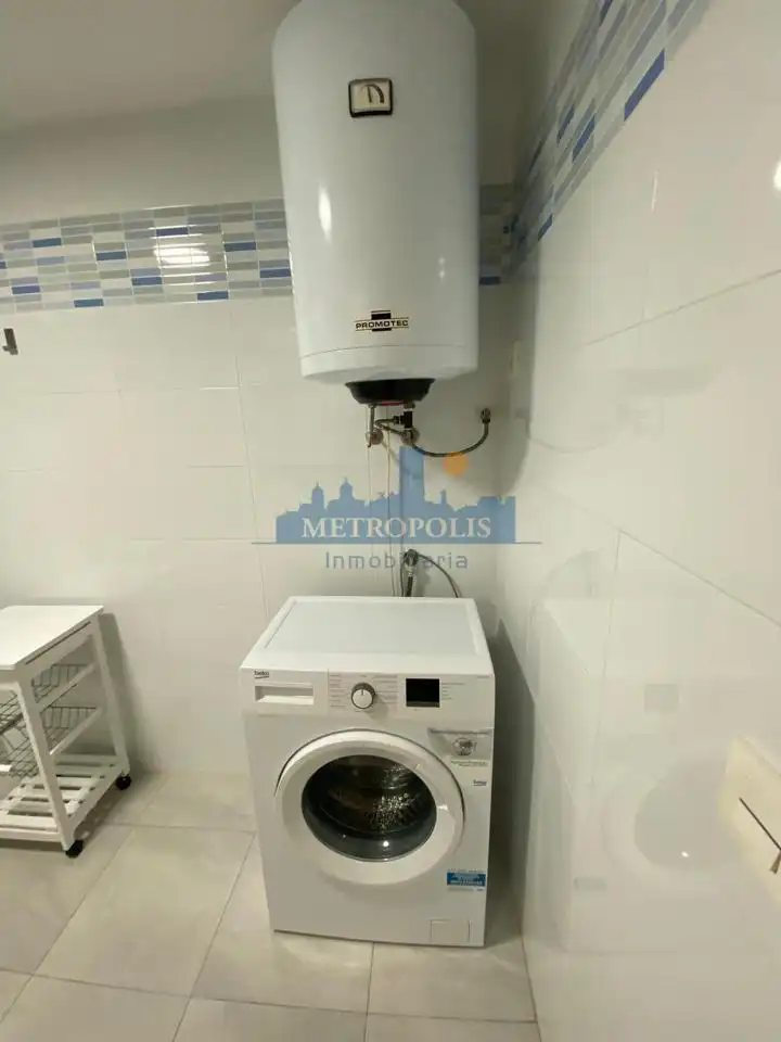 Appartement à vendre à calle Major, imagen 26