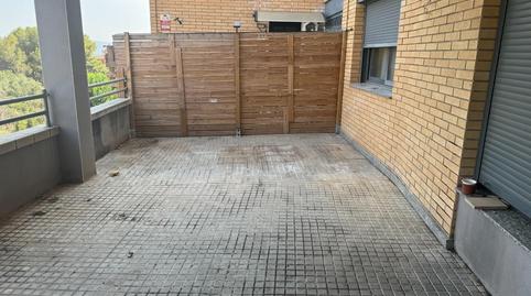 Photo 2 of Flat for sale in Sant Llorenç d'Hortons, Barcelona